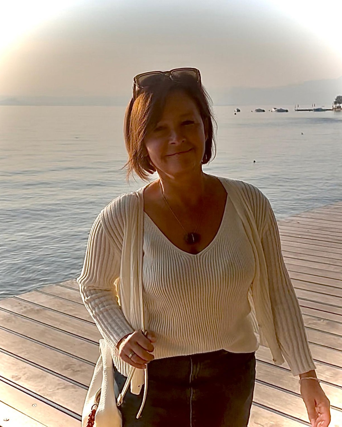 Regina Schittler